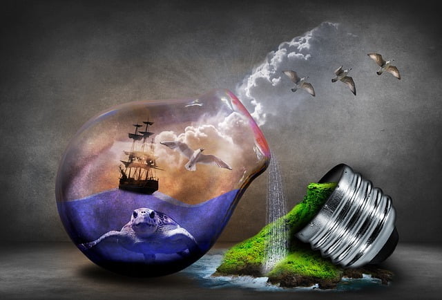 Government’s Environmental Improvement Plan Sets High Ambitions but Requires a Clear Plan for Delivery