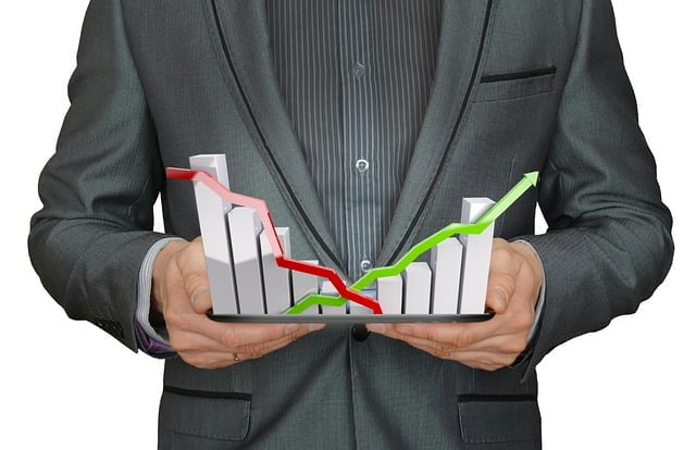 Streamline NSIPs Process to Drive Economic Growth and Reach Net Zero