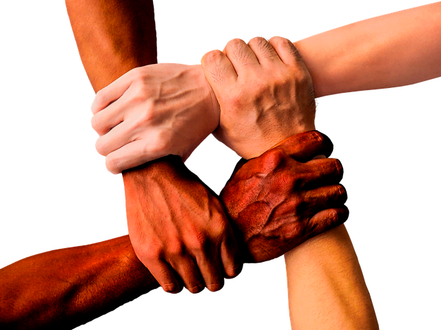 Balfour Beatty Launches Right to Respect – The Equivalent of Zero Harm For Inclusive Behaviour