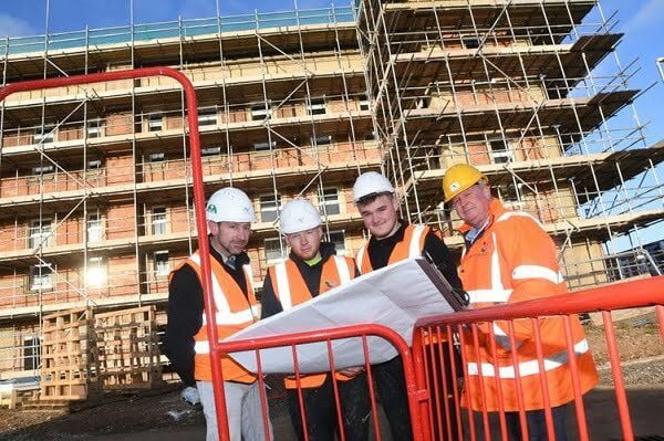 home-staging_01 Jessup Apprentices Share Their Experiences To Mark National Apprenticeship Week