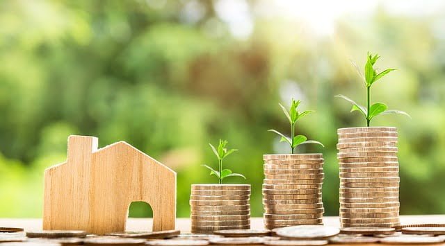 home-staging_01 Chancellor’s Growth Plan Misses Retrofit Opportunity, says FMB