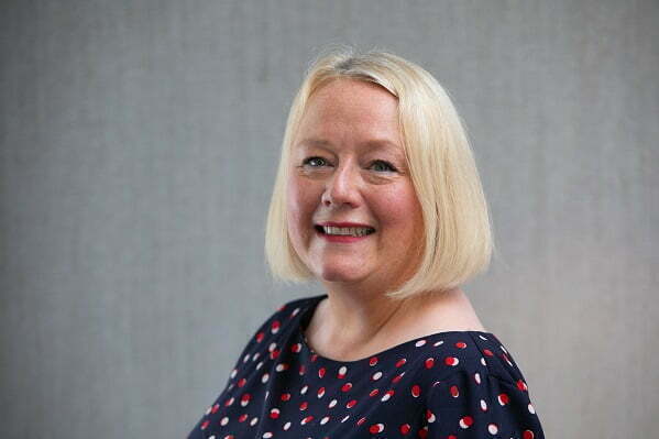 Stephanie Lowe Appointed As New SNIPEF Deputy Chief Executive