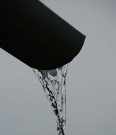 Planning for Sustainable Drainage Crucial Following Government’s Incoming Rule Change