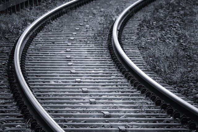 CITB to Invest Over £100m in Grants to Train Construction Workers This Year