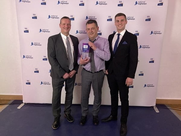 WJ Encourages Organisations to Create a Safety Culture this World Day for Safety and Health at Work