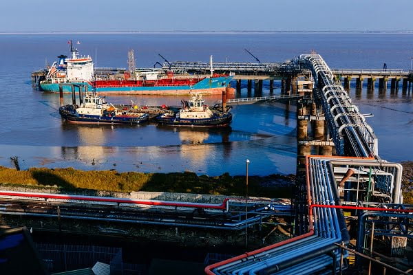 Greater Lincolnshire And Rutland To Showcase £1bn Of Investment Opportunities At Ukreiif