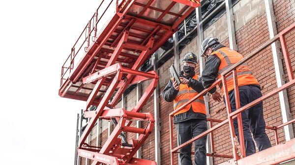 Fortis Vision Sustains Mark of Quality With Three Successful ISO Recertifications