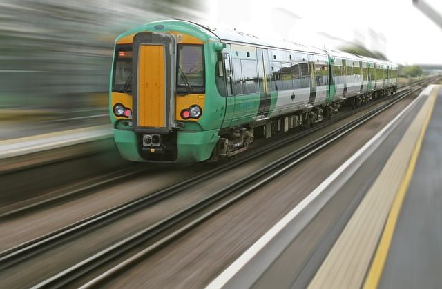 Transport for The North Launches Consultation on Transforming the North’s Transport