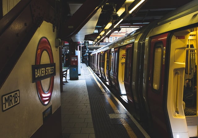 Strike action due to affect buses in north London for four days in June