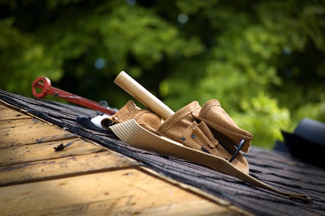 Timely Dry Verge Range Extensions Come As Roofing One Of Most In-Demand Trades For 2023