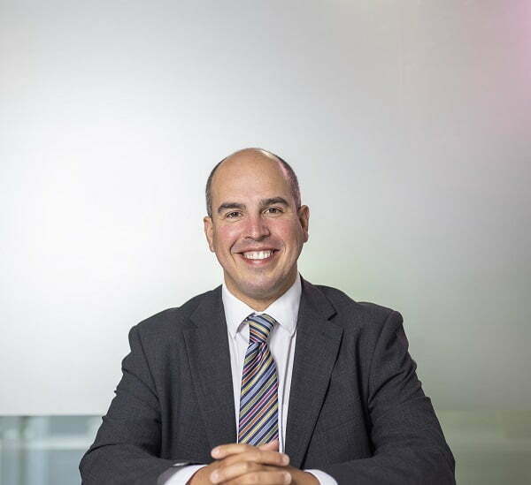 Skills Gap Concerns Raised By Half Of Project Professionals - Survey Finds