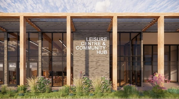 home-staging_01 BAM Chosen To Build New Five Acres Leisure, Enterprise And Education Facility