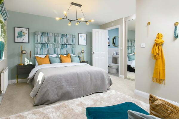 home-staging_01 Homebuilder To Host Mortgage Webinar For House Hunters