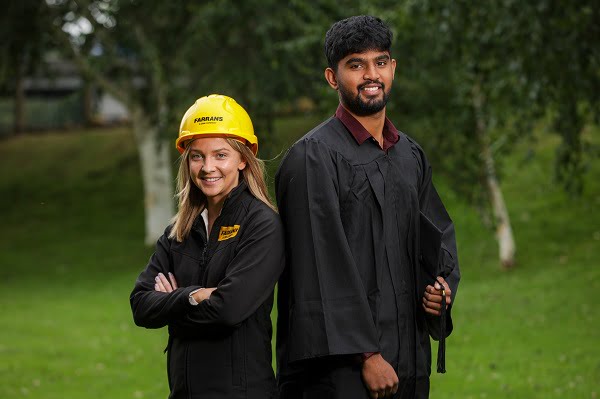 home-staging_01 Application Process Opens For 50 Graduate And Placement Positions On Industry-Leading Programme At Farrans