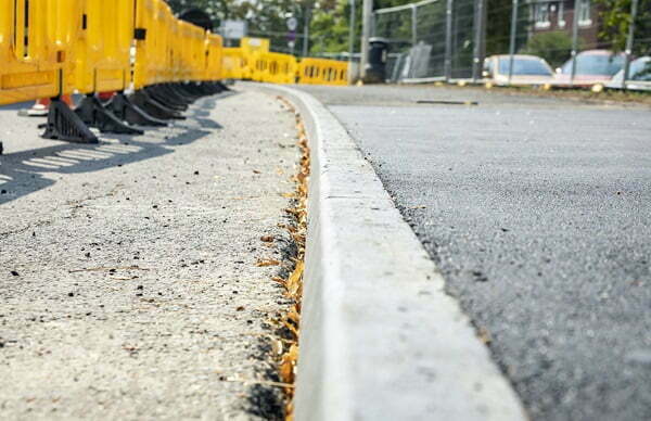 Colas Ltd and Dura Products join forces to deliver sustainable construction solutions across the North West