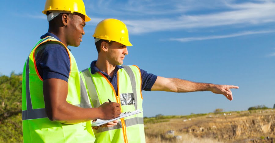 home-staging_01 Building Heroes Announces Inaugural Green Skills Programme in Partnership with Gateshead College