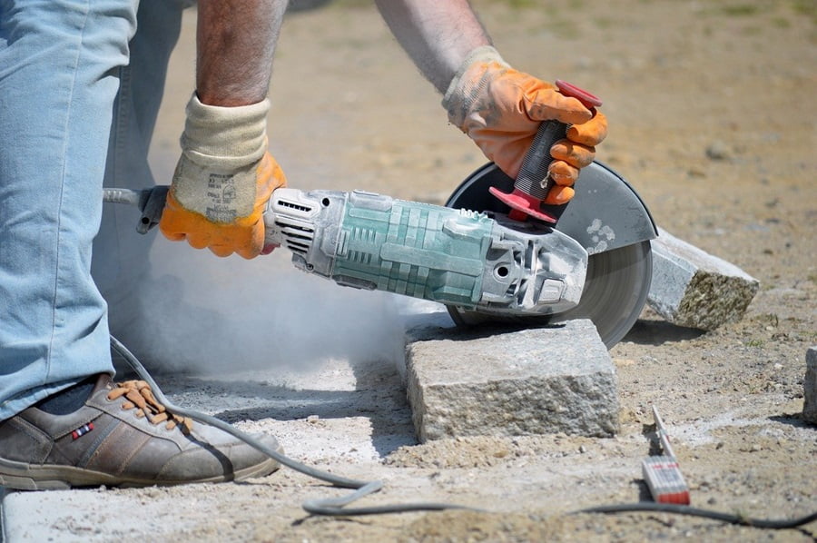 The Benefits of Construction Equipment Rental