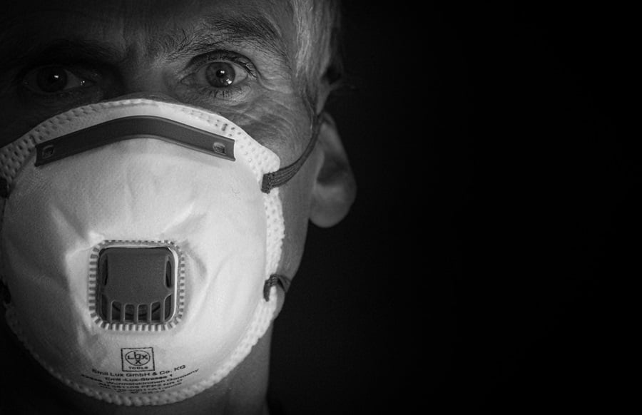 Common Illnesses in the Construction Industry: What You Need to Know