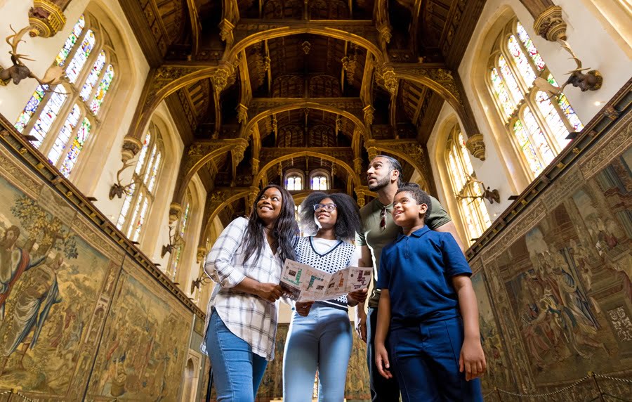 Experience London for less with new partnership offers from TfL