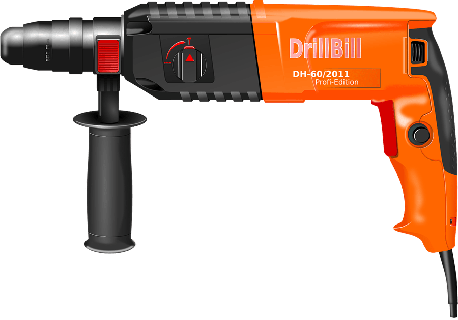 10 Tips for Preventing Tool Theft on Construction Sites