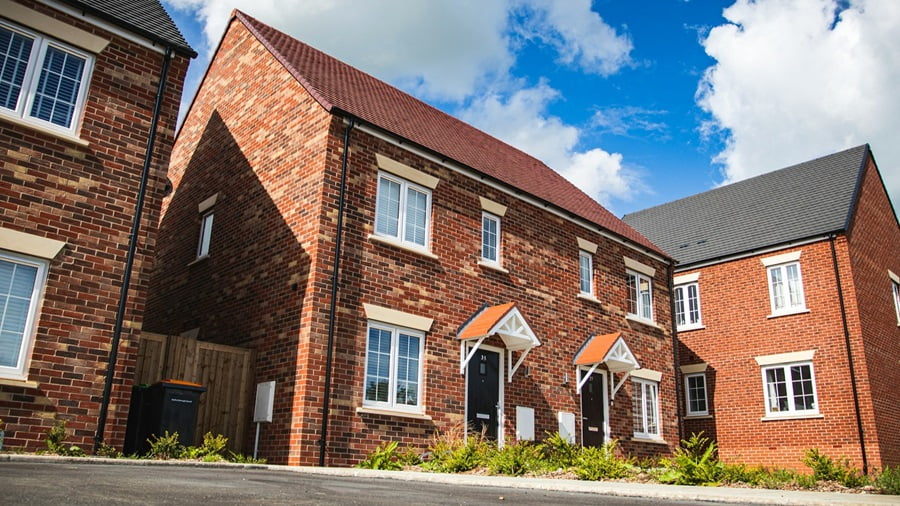 Announcements about heat pumps - What homeowners need To know