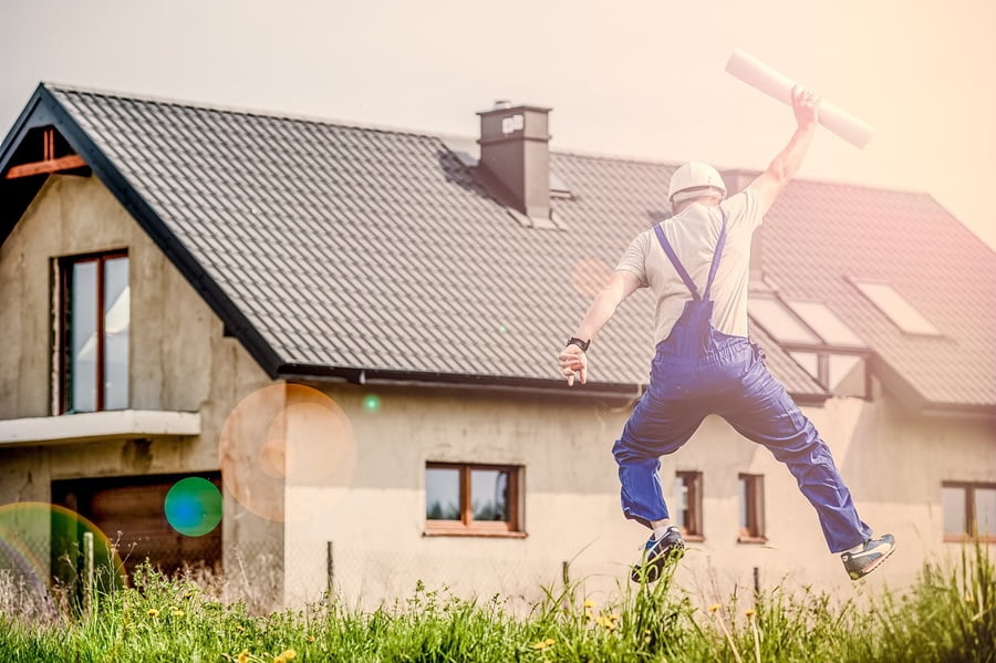 home-staging_01 Solutions for the Skilled Labor Shortage in Construction