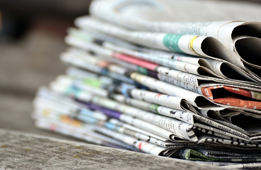10 Tips for Writing an Effective Press Release