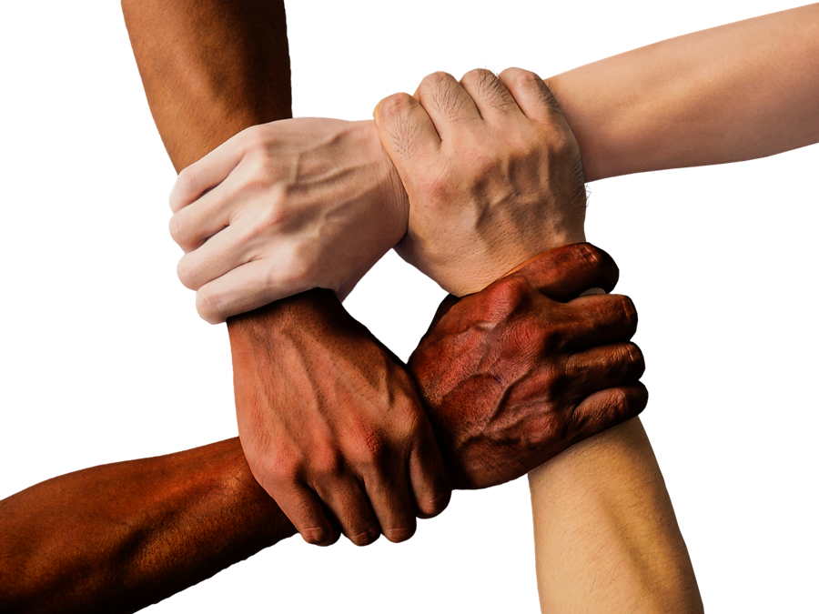 Steps to Create a Diversity Strategy for Construction Companies