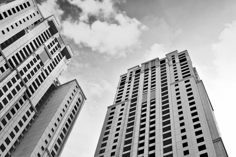 Mastering Project Timelines: Effective Scheduling for Construction Projects