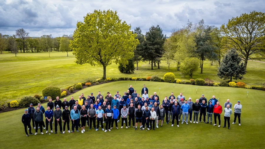 home-staging_01 The Sovini Group raises £19,000 for Zoe’s Place at annual Golf Day