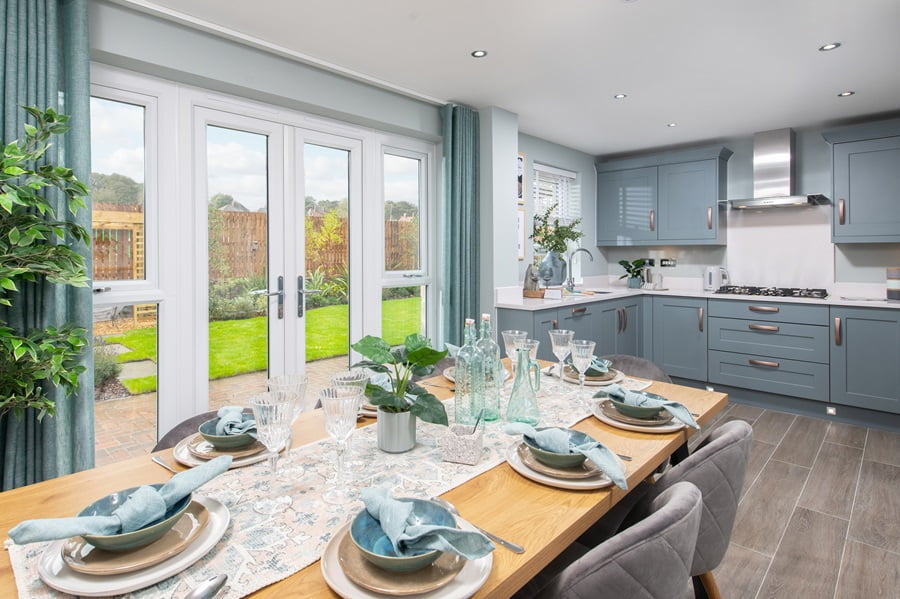 home-staging_01