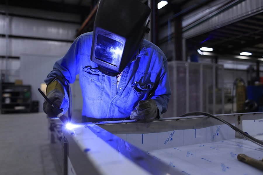 Staying Current with Construction Safety Technology