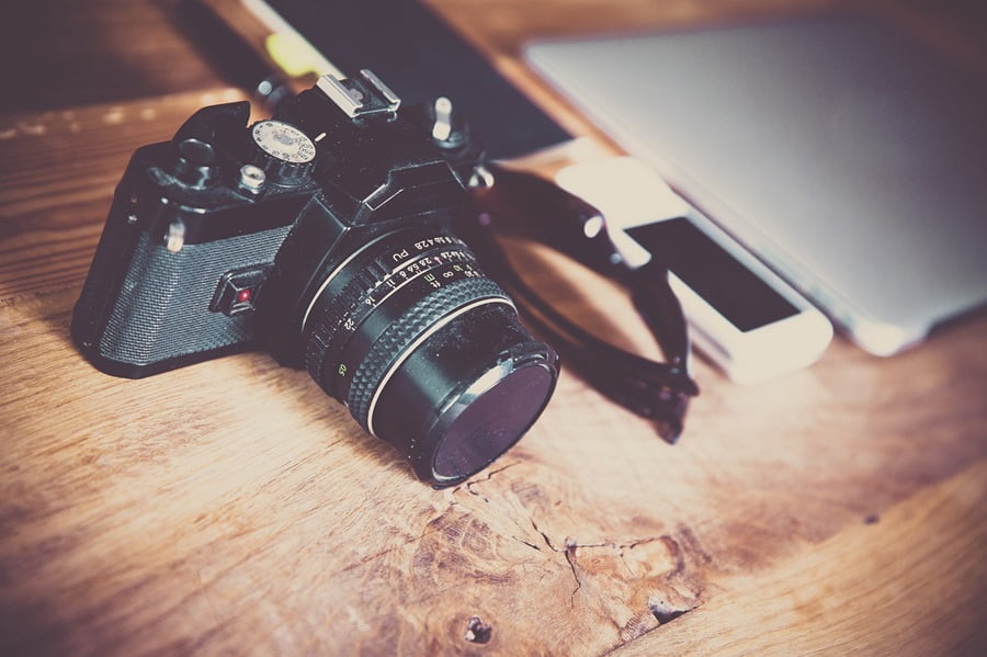 Study reveals the most popular creative hobbies that Brits would most like to try in 2024