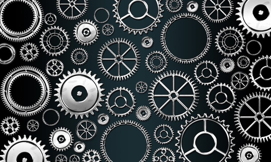 Women in Engineering Day; Tackling the Gender Gap with Actionable Solutions