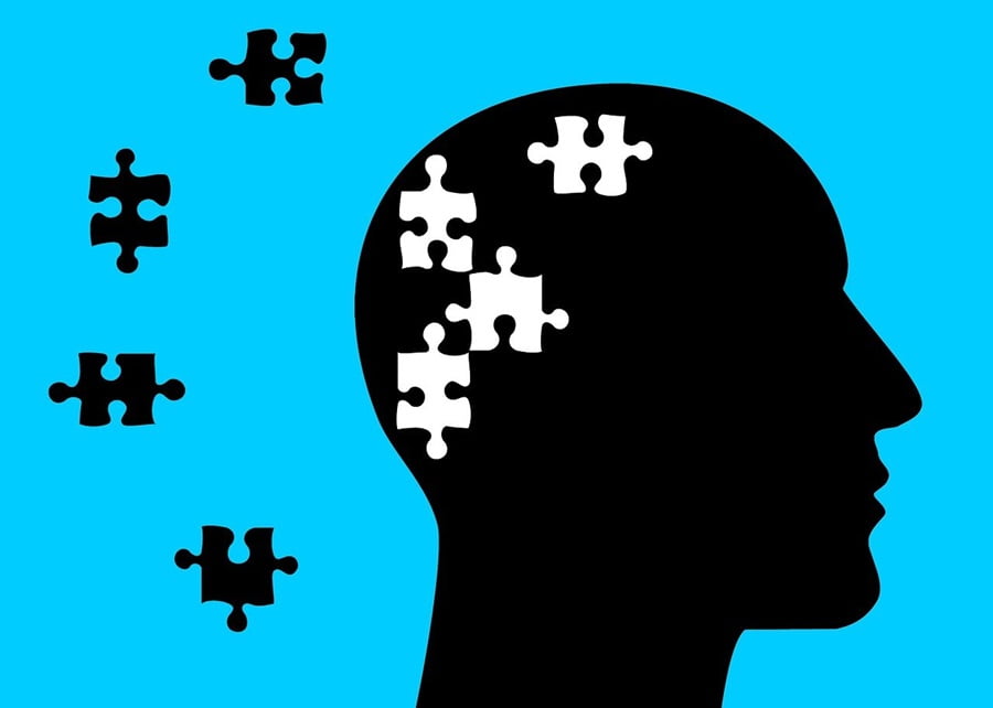 Prestigious awards recognise positive mental health in and through work