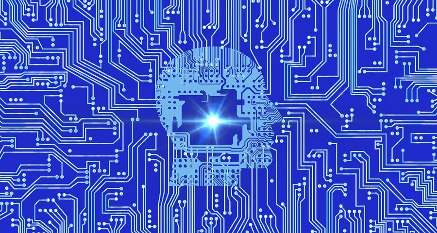 Harnessing AI in Structural Engineering