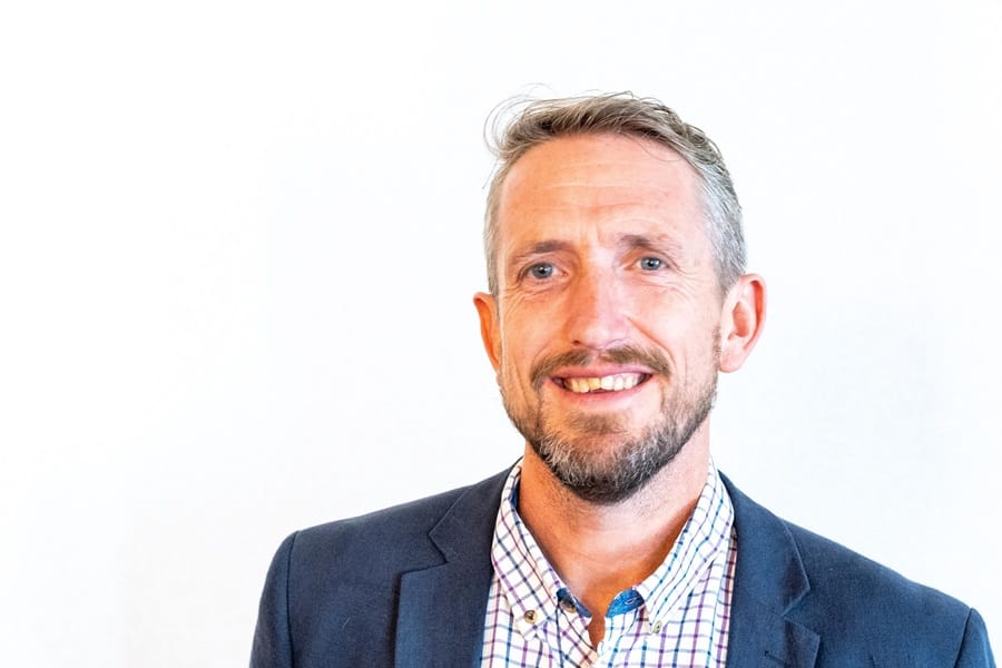 Joint action needed to improve employee wellbeing in the construction sector, experts say in new APM Research Report