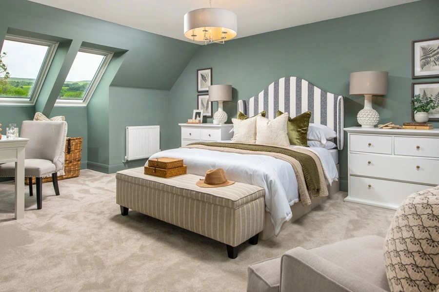 home-staging_01 Work commences on world’s oldest in-situ cast-iron railway bridge