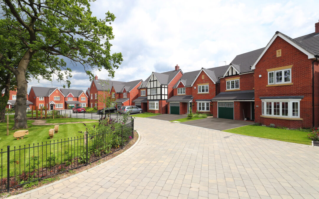 ELAN ACQUIRES LAND IN LEIGH FOR NEW HOMES
