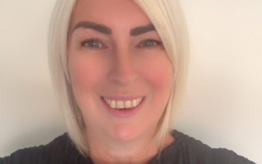 RENDALL & RITTNER INTRODUCES NEW CUSTOMER EXPERIENCE MANAGER