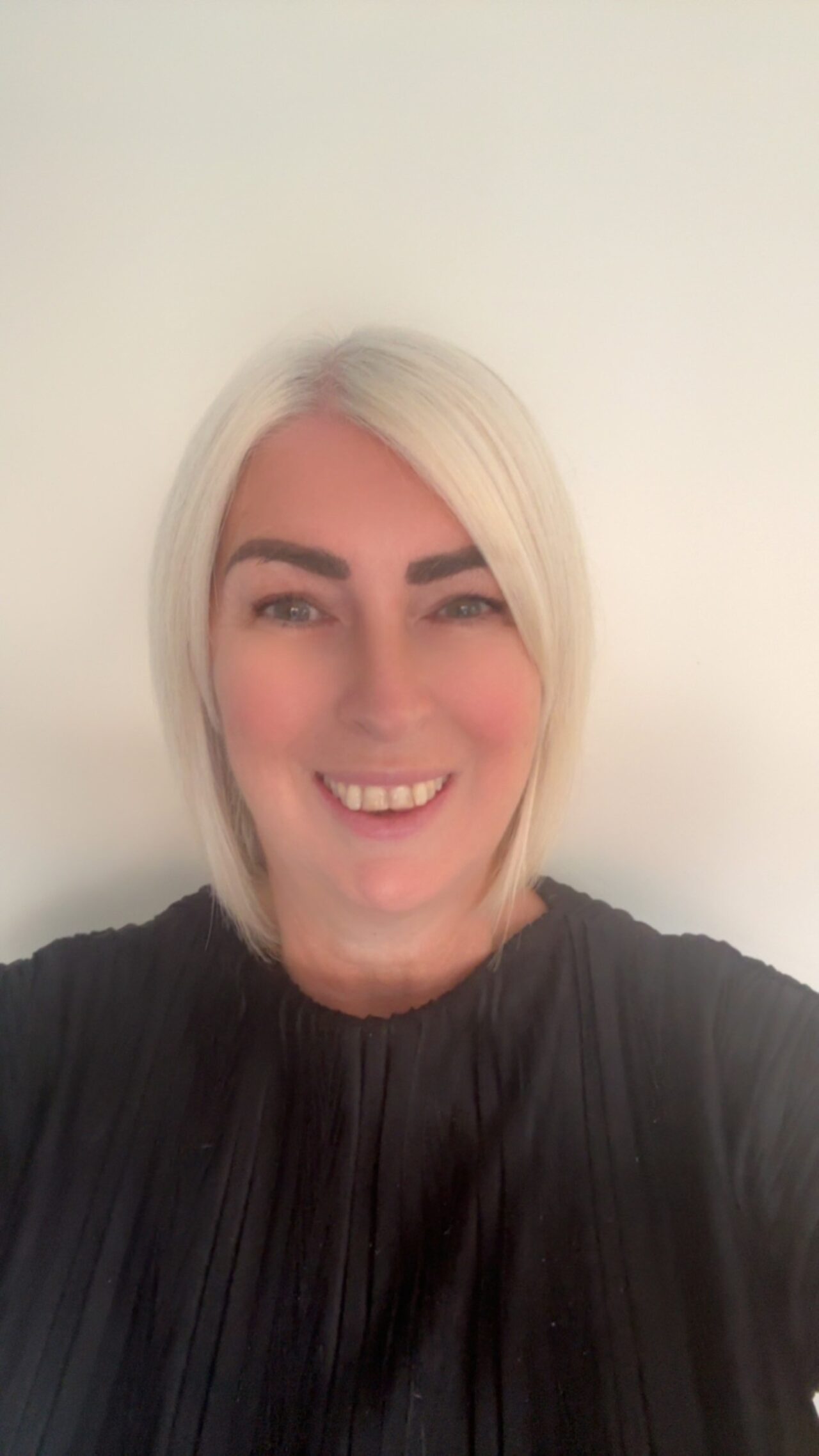 RENDALL & RITTNER INTRODUCES NEW CUSTOMER EXPERIENCE MANAGER | Design ...