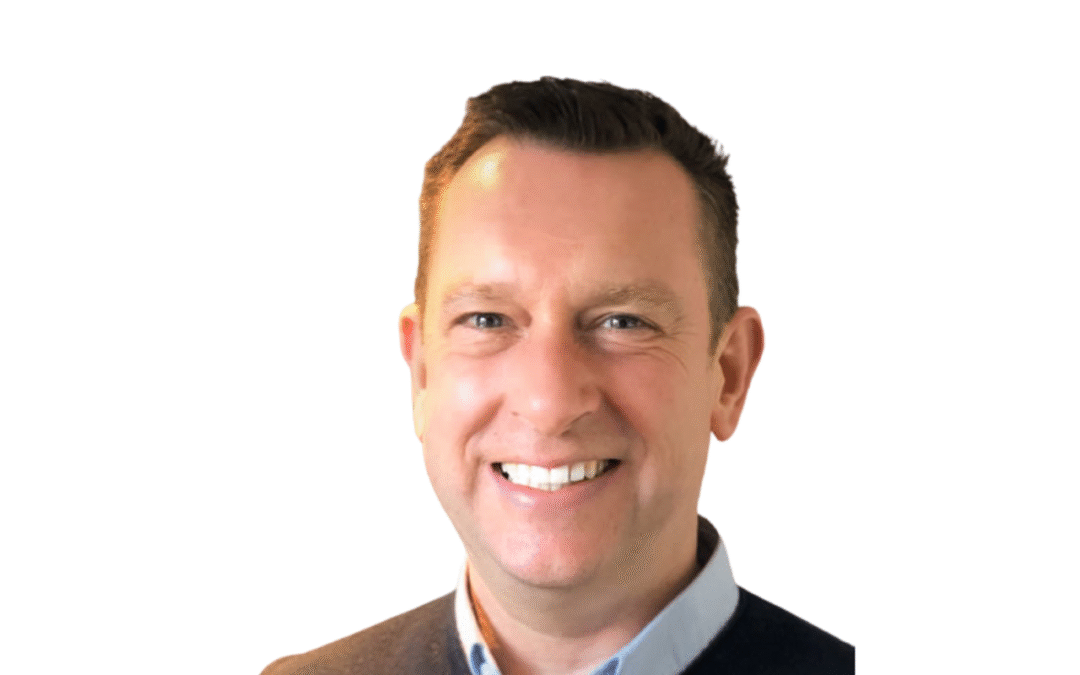 Prime Light Group accelerates growth plans through acquisition of Emergency Lighting Products (ELP) Ltd