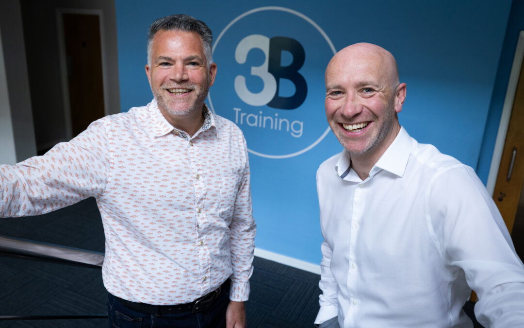 CITB launches building safety project to upskill façade workers