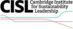 cisl-logo-with-wires