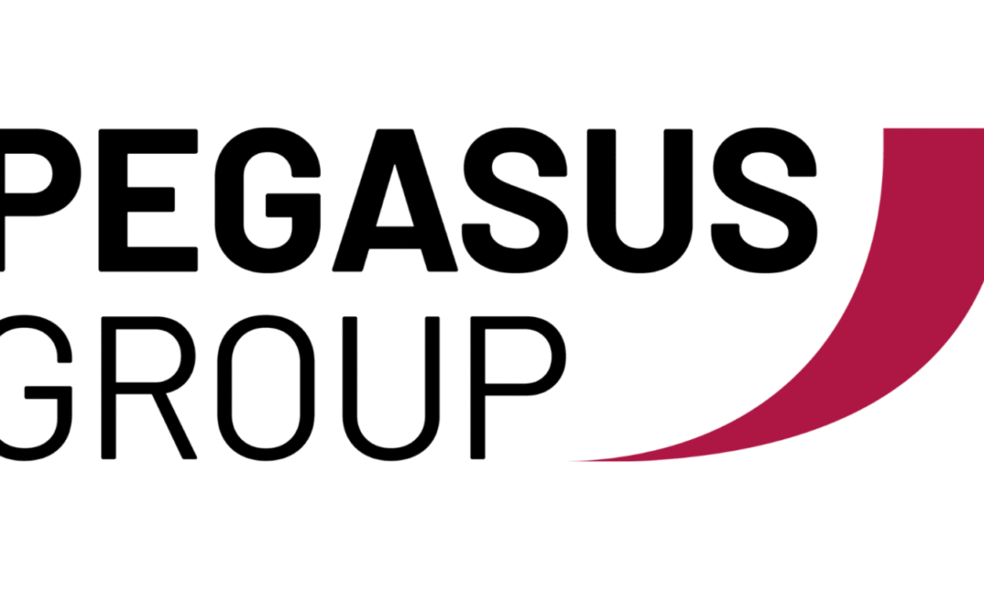 Pegasus Group grows Transport & Infrastructure practice with three senior hires