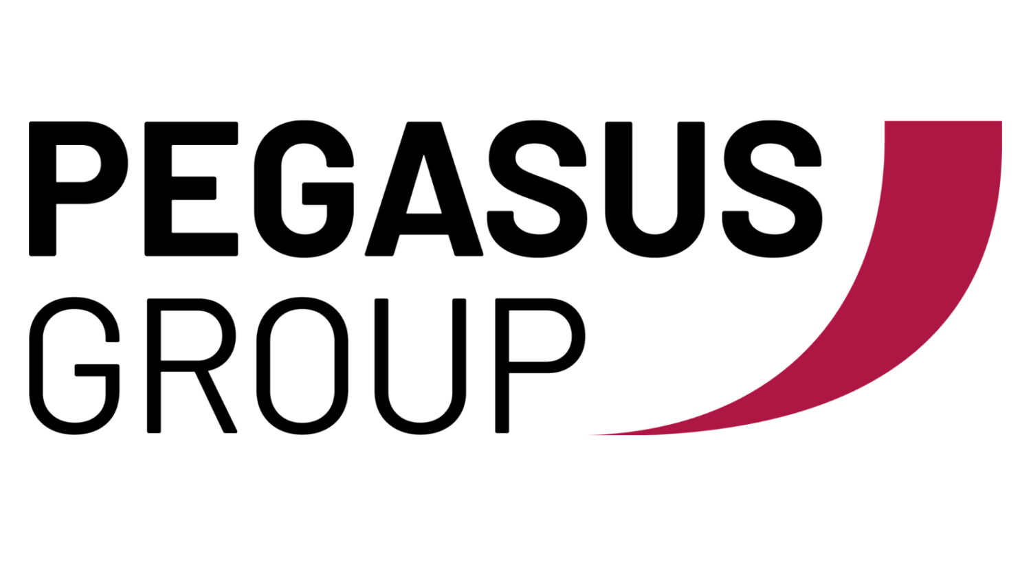 home-staging_01 Pegasus Group Logo