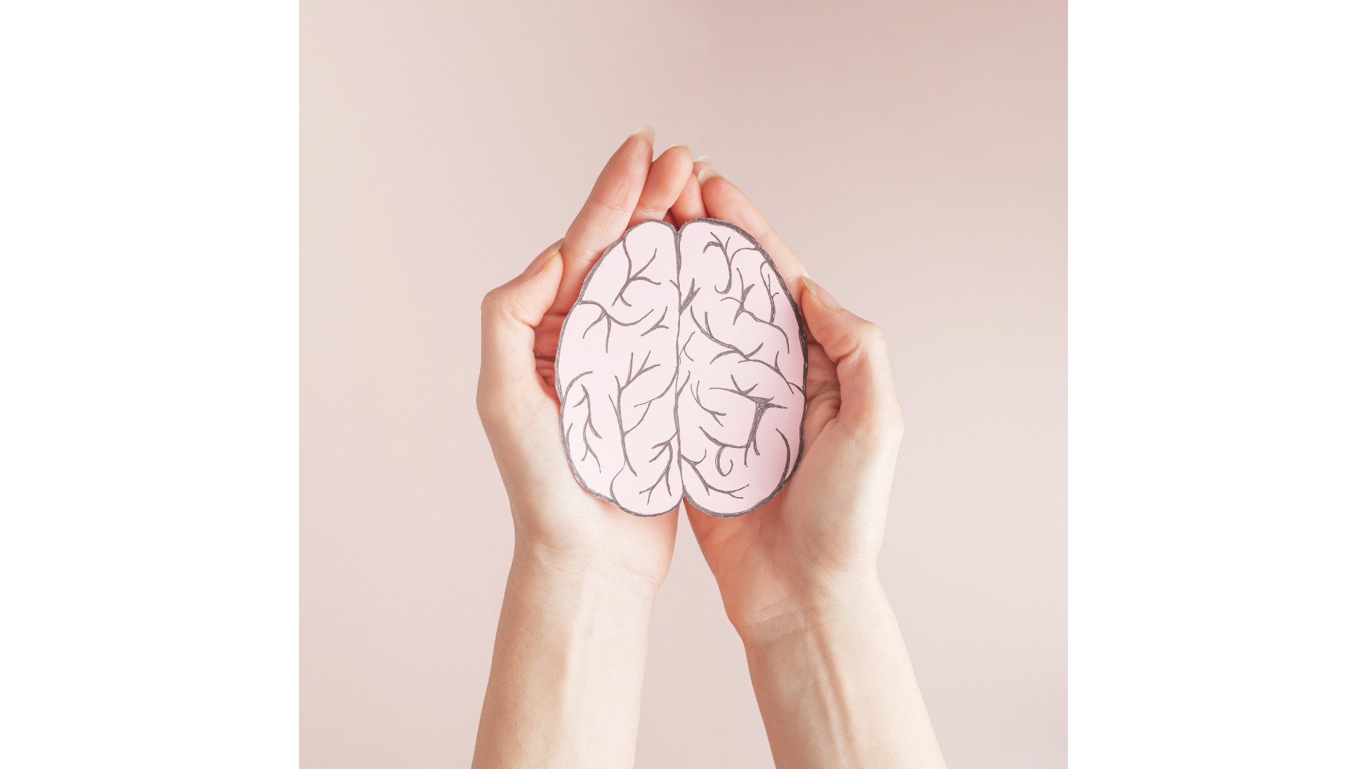 home-staging_01 Mental Health Asset