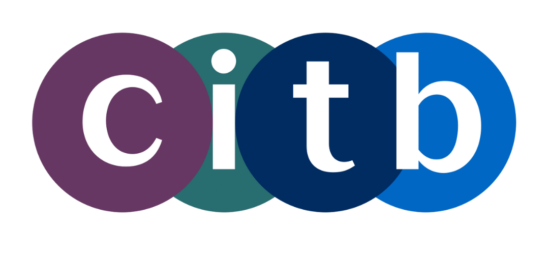 CITB announces changes to funding and grants