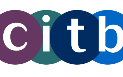 CITB launches free inclusive recruitment training for SMEs