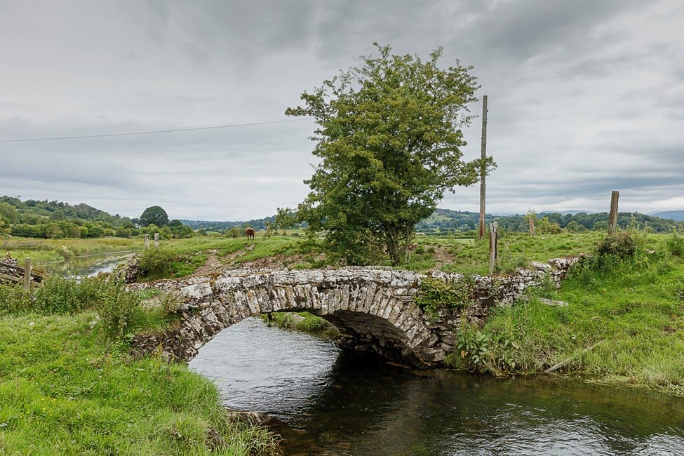 Keeping Rural History Alive